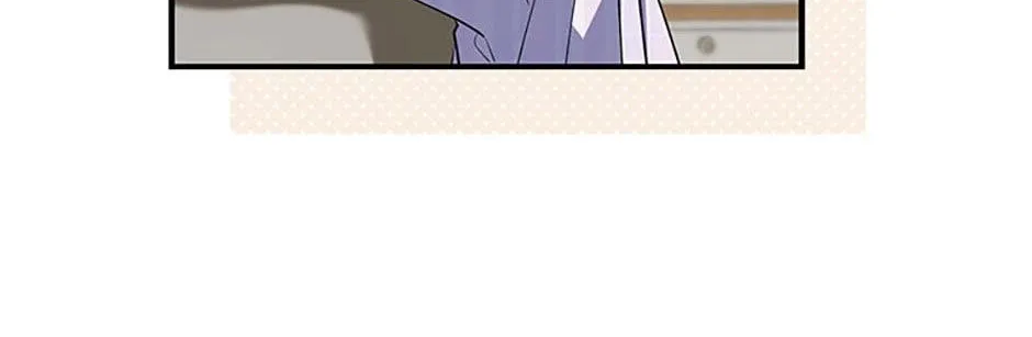 Read Fortune-Telling Lady chapter 27 image 56 on Lezhin