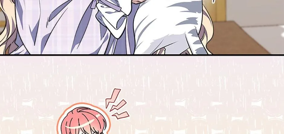 Read Fortune-Telling Lady chapter 27 image 58 on Lezhin