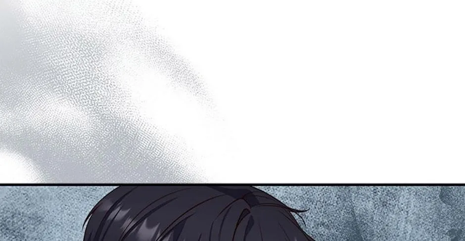 Read Fortune-Telling Lady chapter 27 image 6 on Lezhin