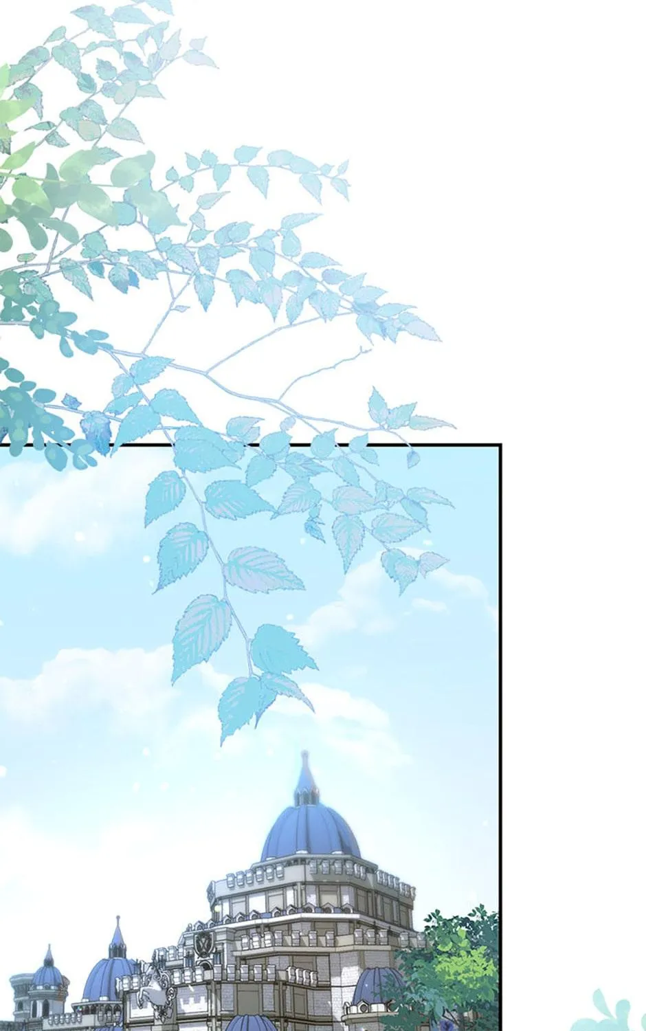 Read Fortune-Telling Lady chapter 27 image 61 on Lezhin