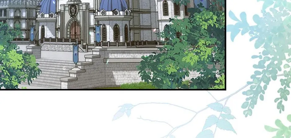 Read Fortune-Telling Lady chapter 27 image 62 on Lezhin