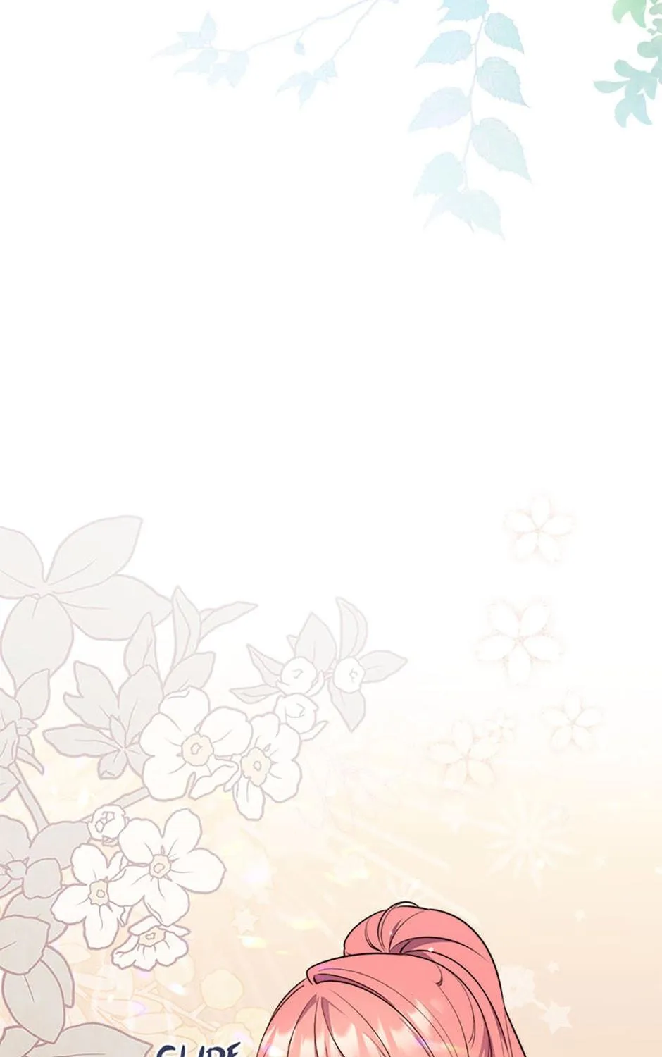 Read Fortune-Telling Lady chapter 27 image 63 on Lezhin