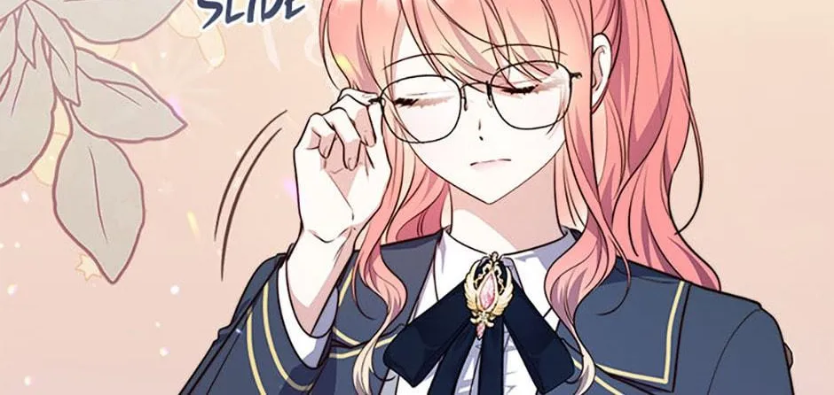 Read Fortune-Telling Lady chapter 27 image 64 on Lezhin