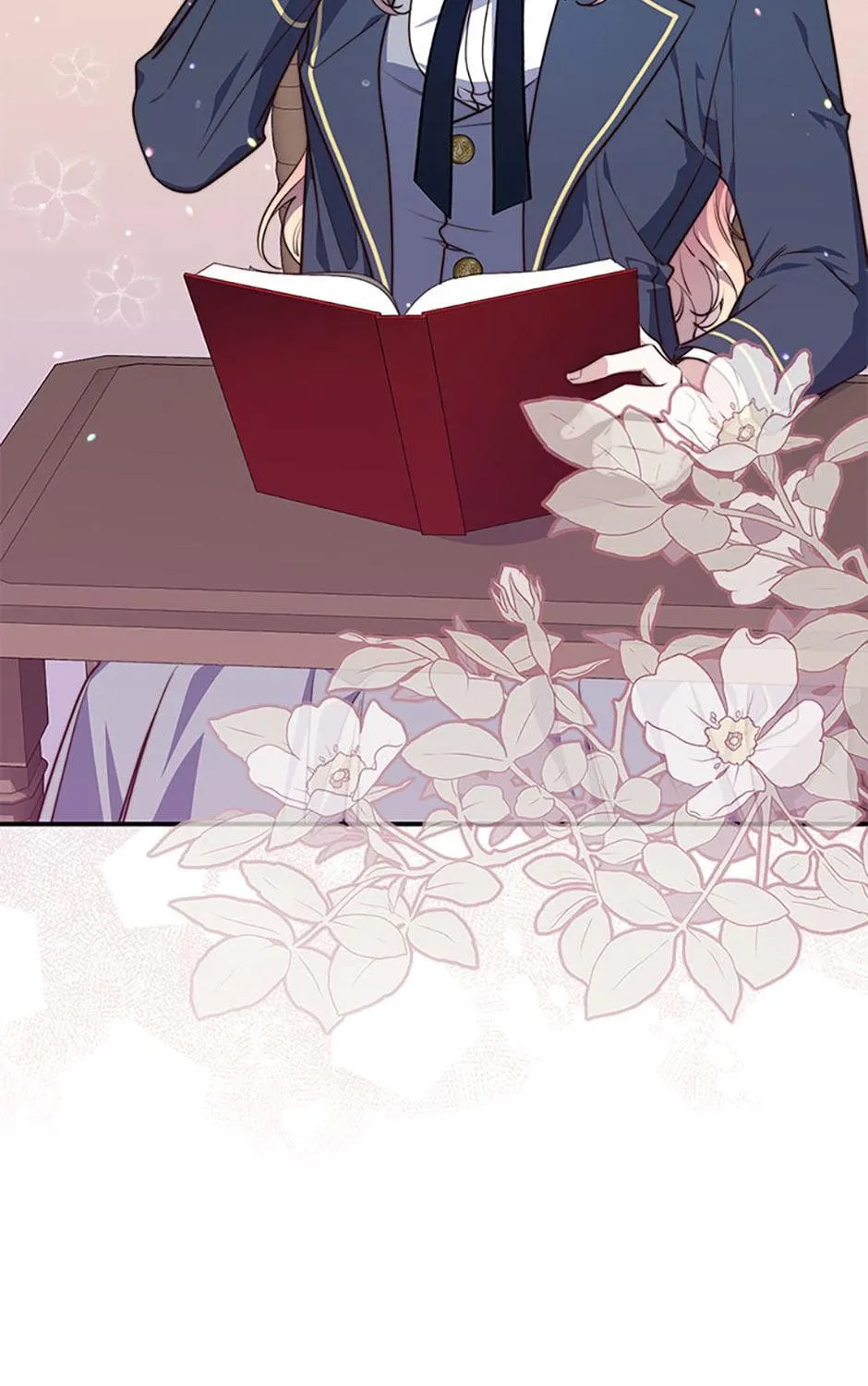 Read Fortune-Telling Lady chapter 27 image 65 on Lezhin