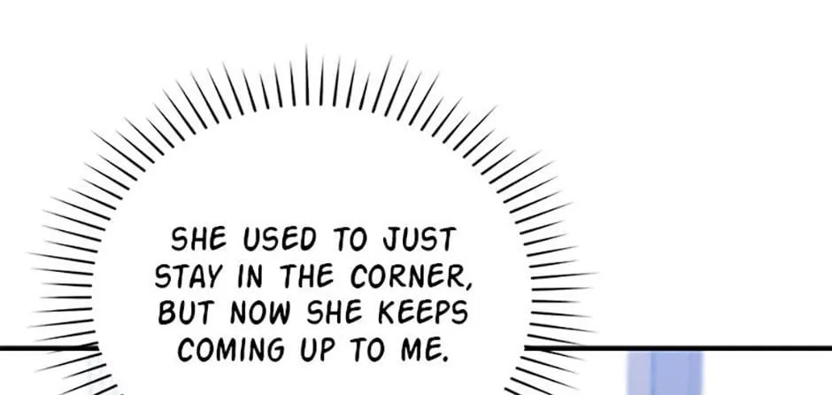 Read Fortune-Telling Lady chapter 27 image 68 on Lezhin