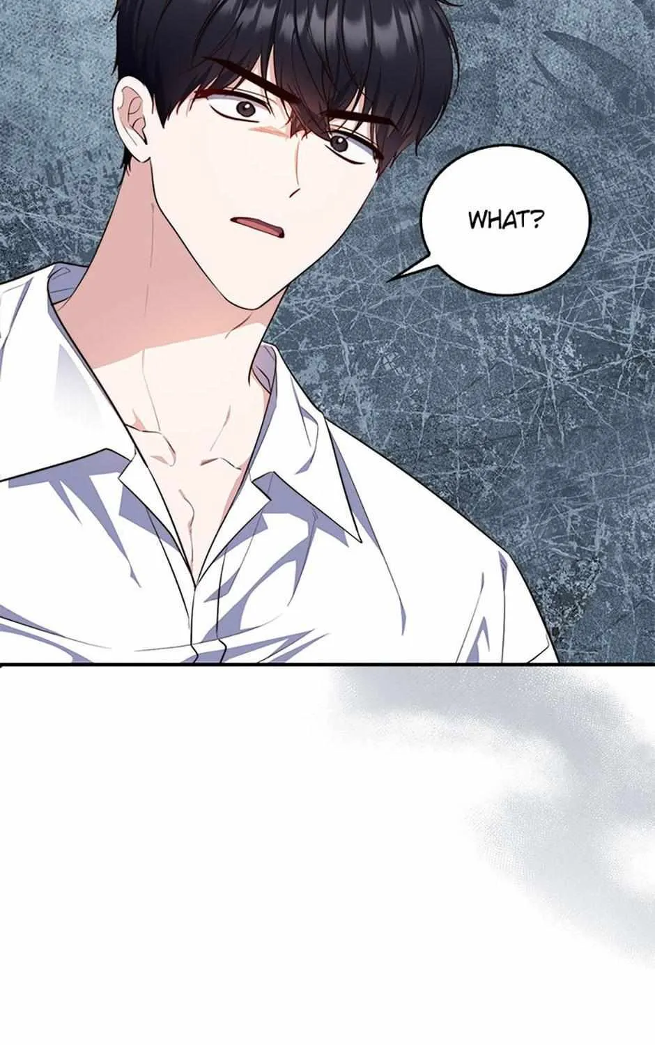 Read Fortune-Telling Lady chapter 27 image 7 on Lezhin