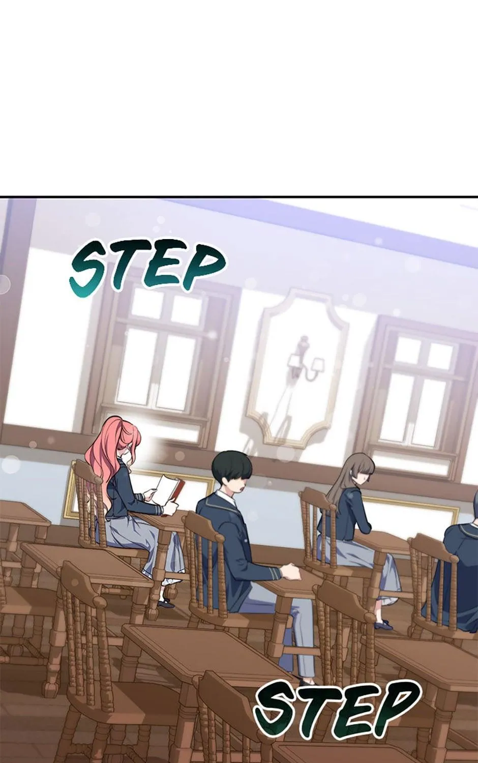 Read Fortune-Telling Lady chapter 27 image 75 on Lezhin