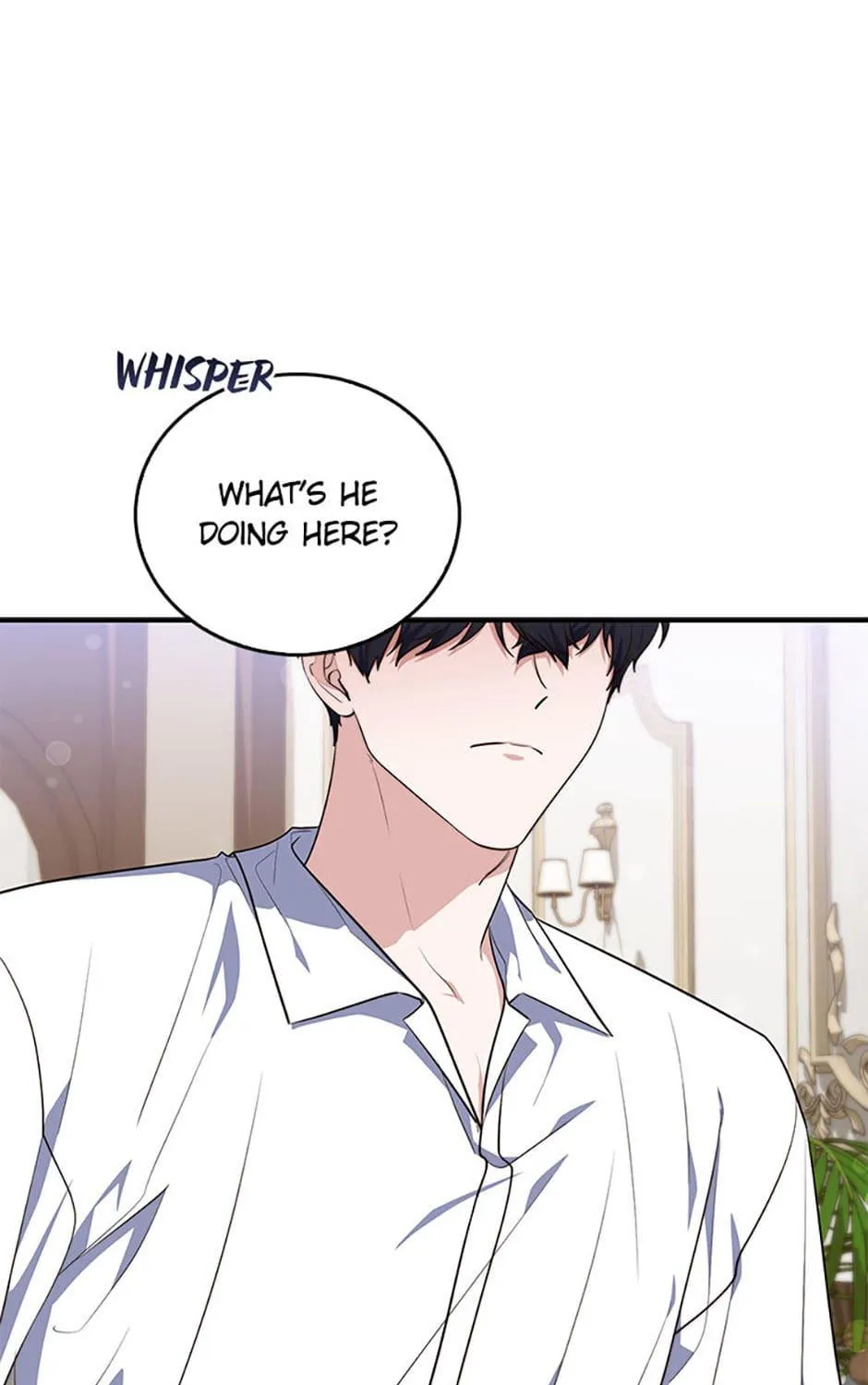 Read Fortune-Telling Lady chapter 27 image 77 on Lezhin