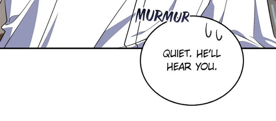 Read Fortune-Telling Lady chapter 27 image 78 on Lezhin