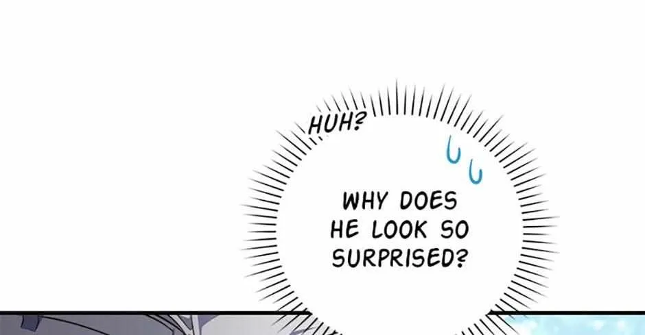 Read Fortune-Telling Lady chapter 27 image 8 on Lezhin