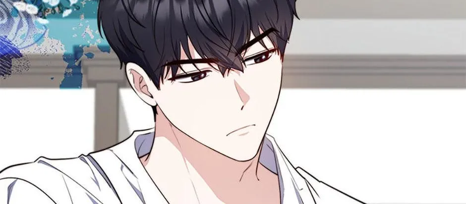 Read Fortune-Telling Lady chapter 27 image 84 on Lezhin