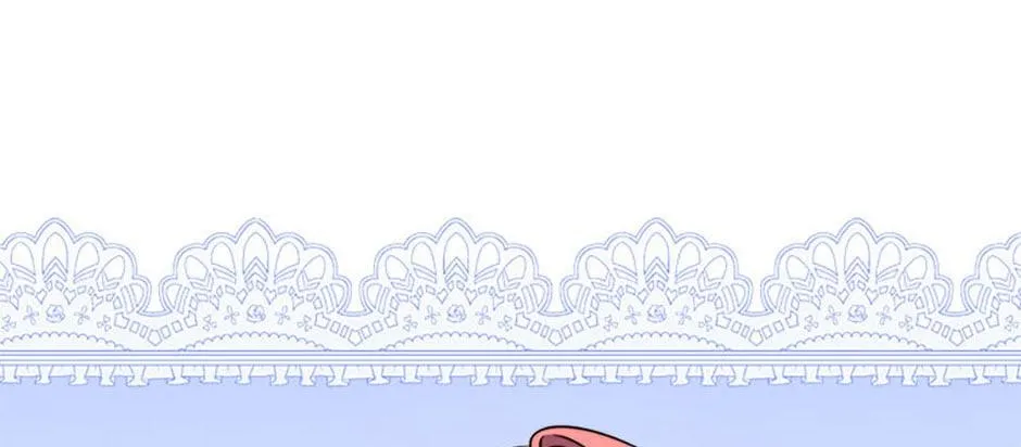 Read Fortune-Telling Lady chapter 27 image 88 on Lezhin