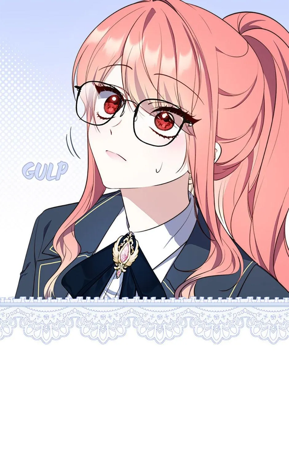 Read Fortune-Telling Lady chapter 27 image 89 on Lezhin