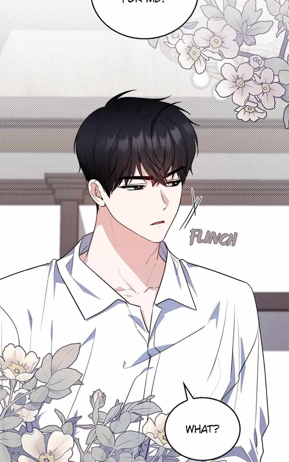 Read Fortune-Telling Lady chapter 27 image 91 on Lezhin