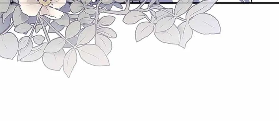 Read Fortune-Telling Lady chapter 27 image 92 on Lezhin
