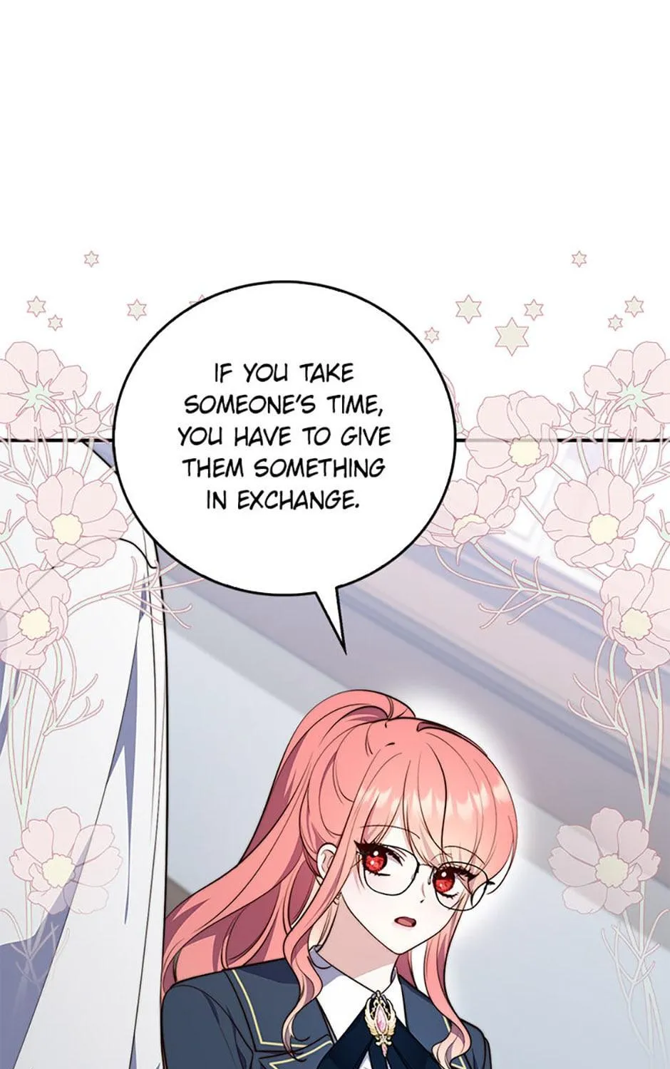 Read Fortune-Telling Lady chapter 27 image 93 on Lezhin