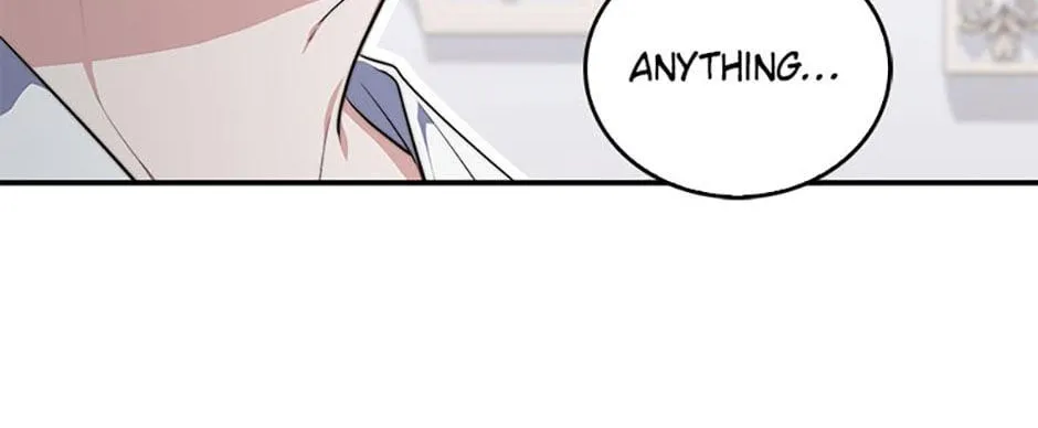 Read Fortune-Telling Lady chapter 27 image 96 on Lezhin