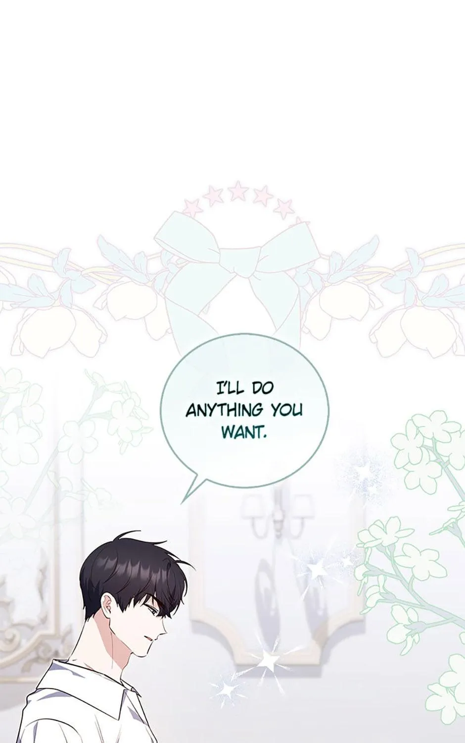 Read Fortune-Telling Lady chapter 27 image 97 on Lezhin