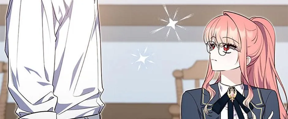 Read Fortune-Telling Lady chapter 27 image 98 on Lezhin