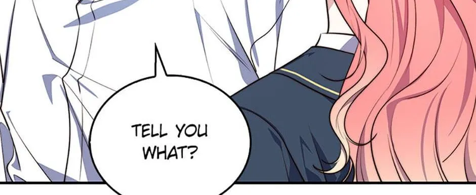 Read Fortune-Telling Lady chapter 28 image 102 on Lezhin