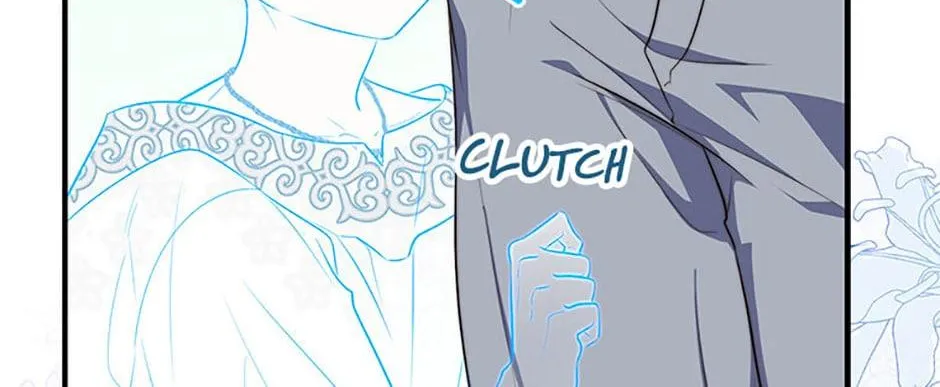 Read Fortune-Telling Lady chapter 28 image 104 on Lezhin