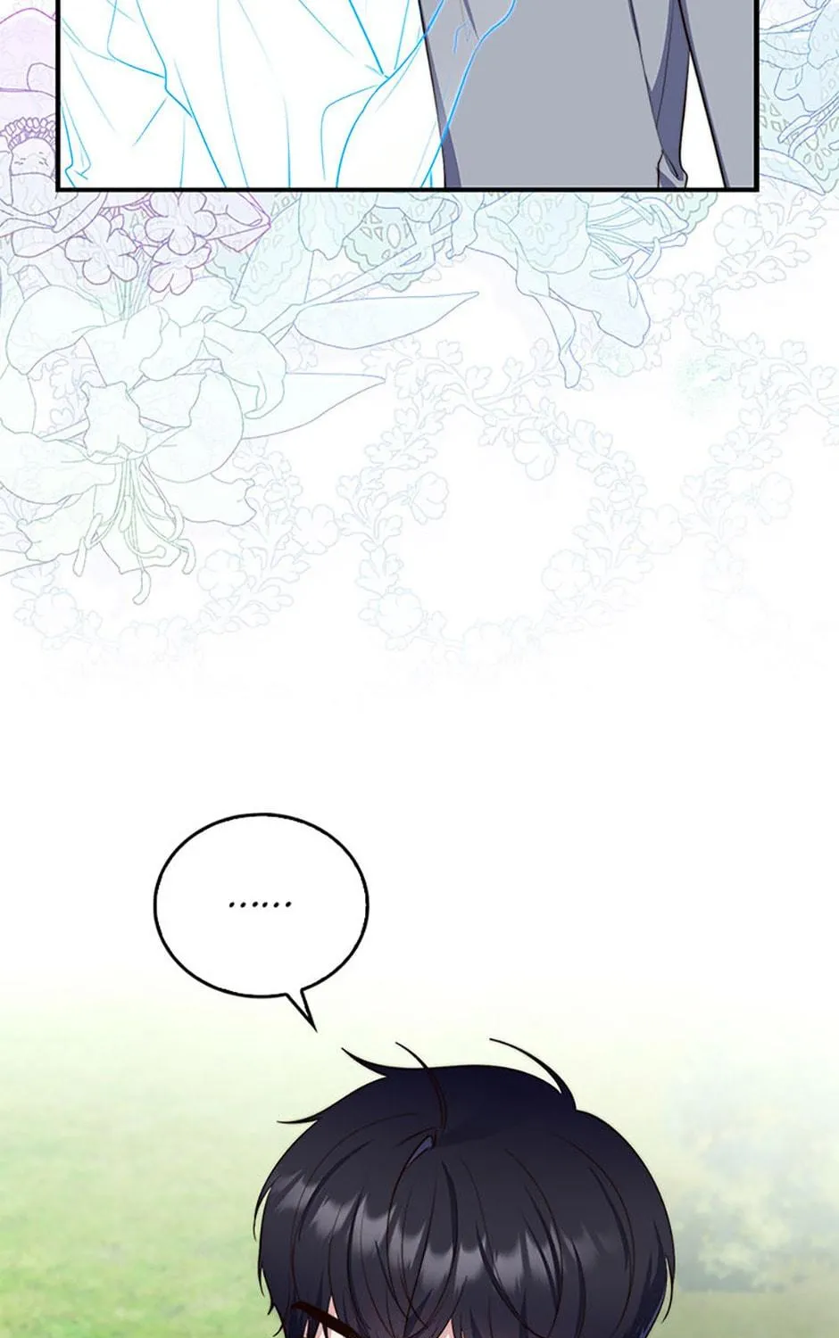 Read Fortune-Telling Lady chapter 28 image 105 on Lezhin