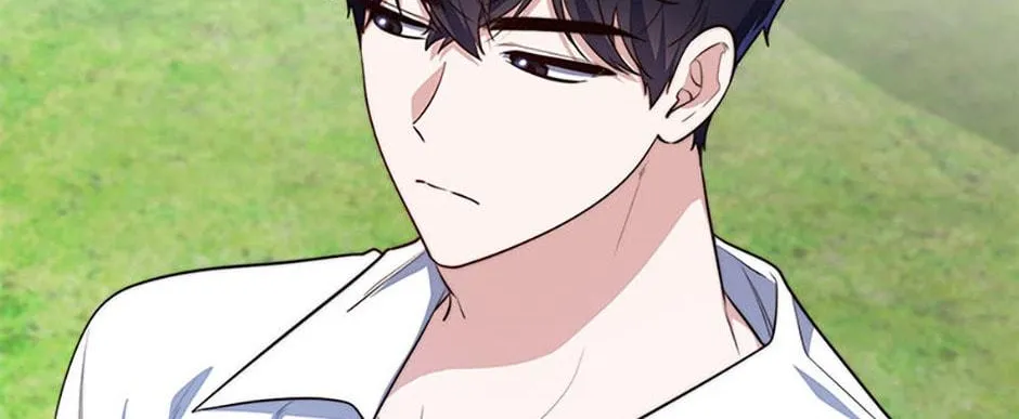 Read Fortune-Telling Lady chapter 28 image 106 on Lezhin