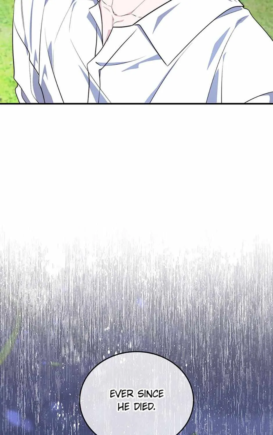 Read Fortune-Telling Lady chapter 28 image 107 on Lezhin