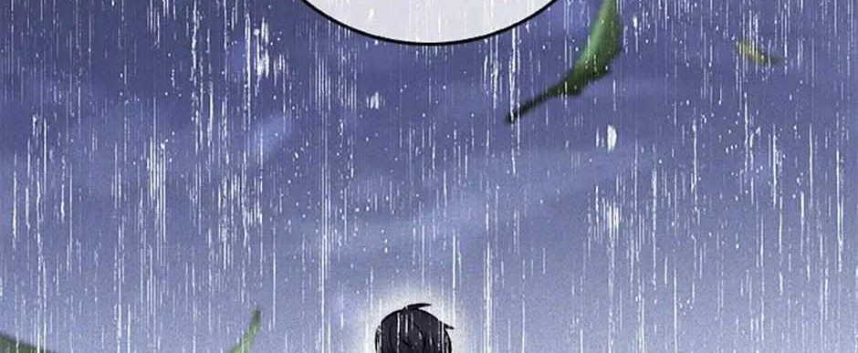 Read Fortune-Telling Lady chapter 28 image 108 on Lezhin