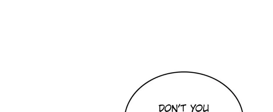 Read Fortune-Telling Lady chapter 28 image 112 on Lezhin