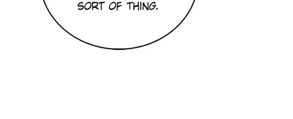 Read Fortune-Telling Lady chapter 28 image 114 on Lezhin