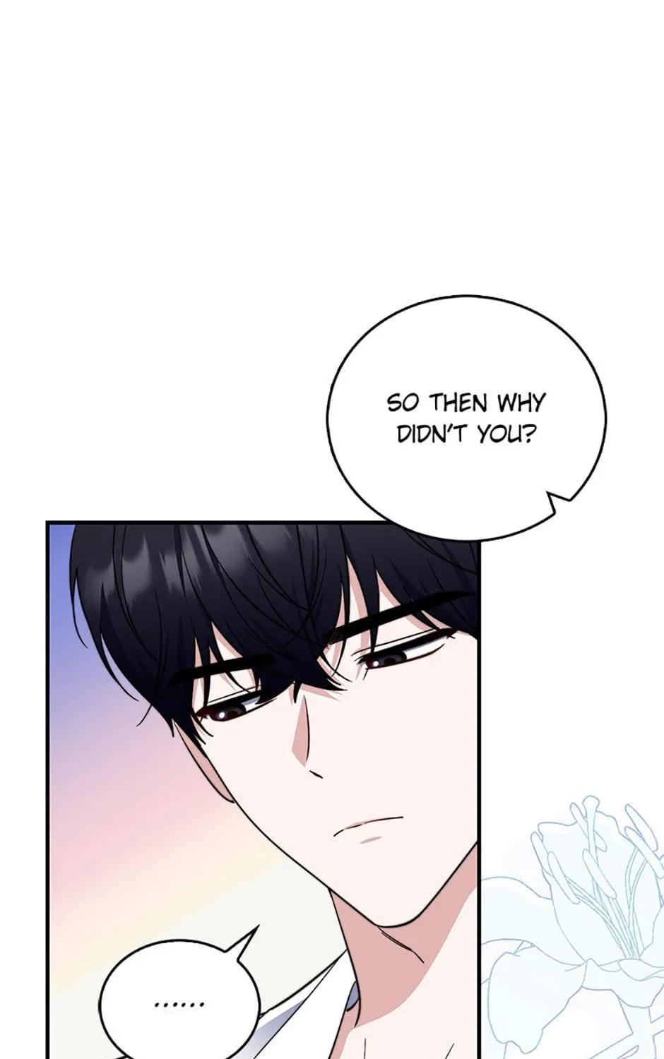 Read Fortune-Telling Lady chapter 28 image 115 on Lezhin