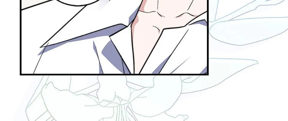 Read Fortune-Telling Lady chapter 28 image 116 on Lezhin