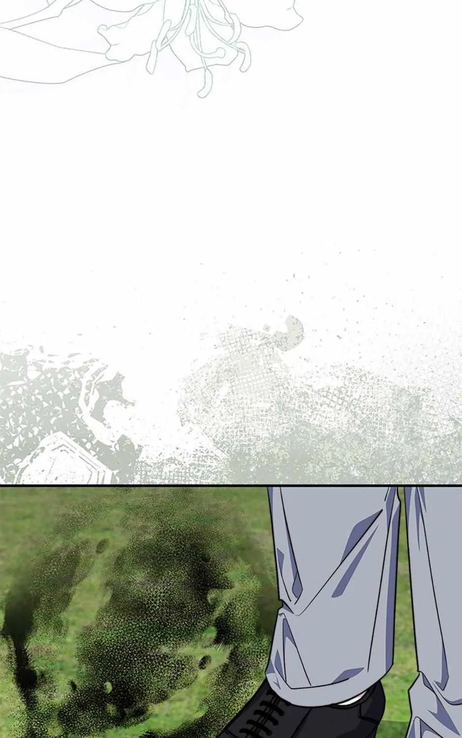 Read Fortune-Telling Lady chapter 28 image 117 on Lezhin