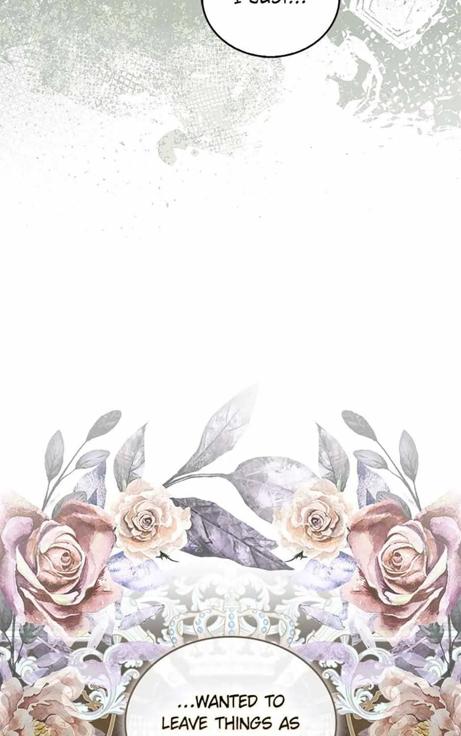 Read Fortune-Telling Lady chapter 28 image 119 on Lezhin