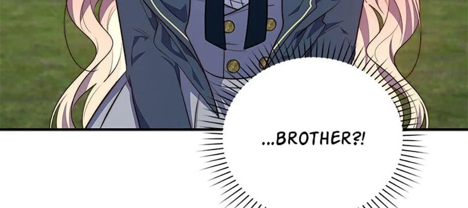 Read Fortune-Telling Lady chapter 28 image 12 on Lezhin