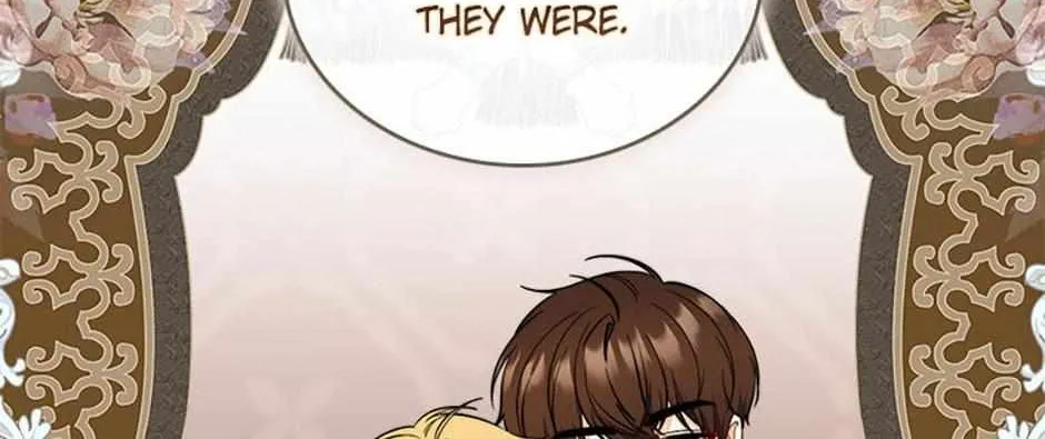 Read Fortune-Telling Lady chapter 28 image 120 on Lezhin