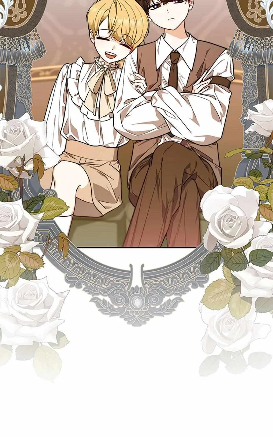 Read Fortune-Telling Lady chapter 28 image 121 on Lezhin