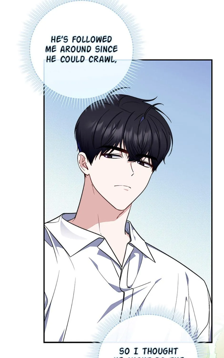 Read Fortune-Telling Lady chapter 28 image 123 on Lezhin