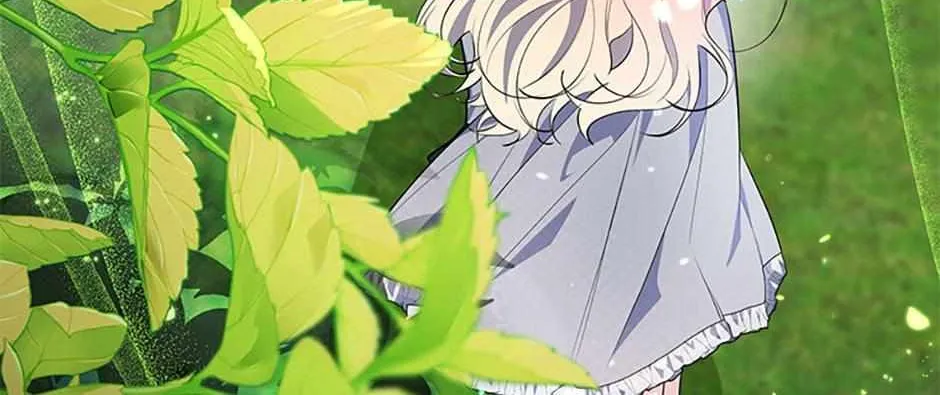 Read Fortune-Telling Lady chapter 28 image 126 on Lezhin