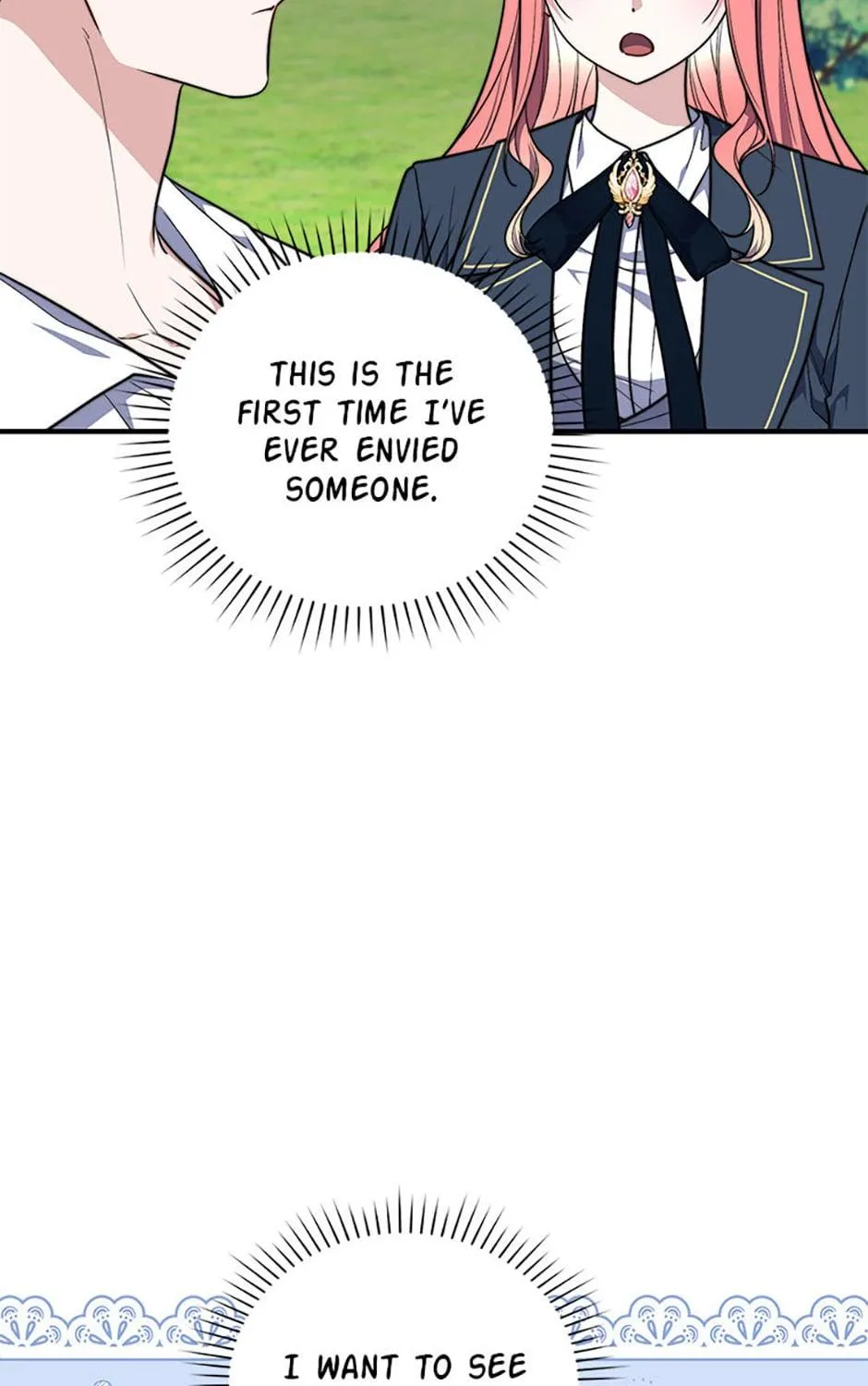 Read Fortune-Telling Lady chapter 28 image 129 on Lezhin