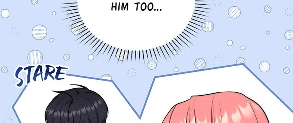 Read Fortune-Telling Lady chapter 28 image 130 on Lezhin