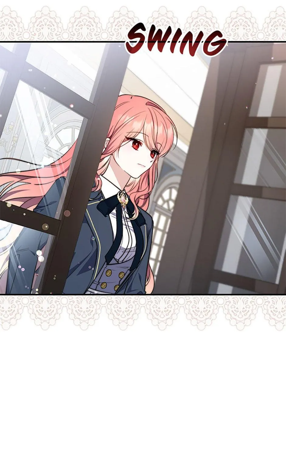 Read Fortune-Telling Lady chapter 28 image 135 on Lezhin