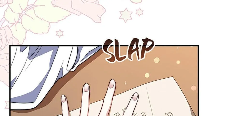 Read Fortune-Telling Lady chapter 28 image 138 on Lezhin