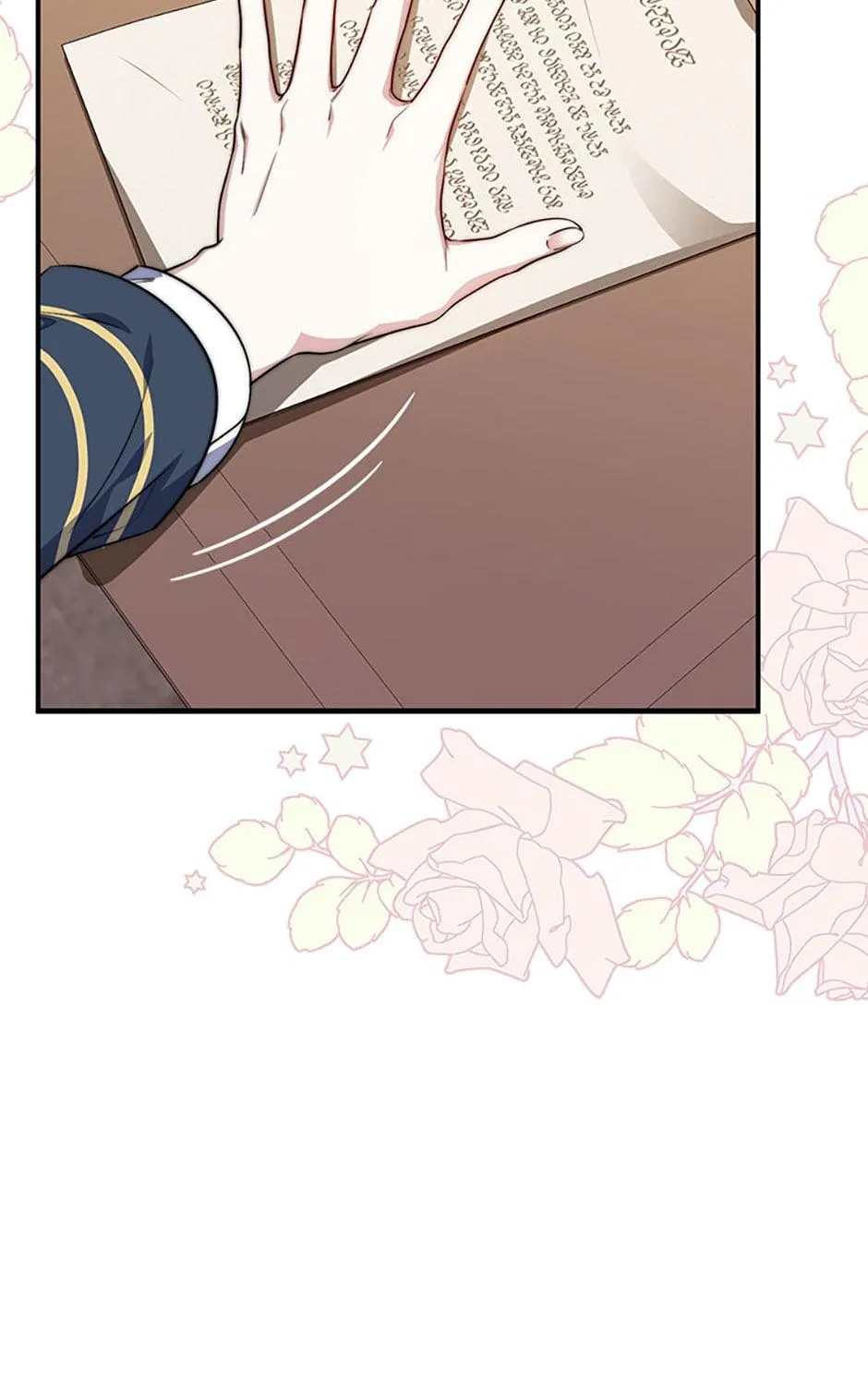 Read Fortune-Telling Lady chapter 28 image 139 on Lezhin