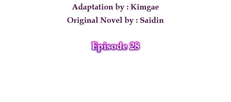 Read Fortune-Telling Lady chapter 28 image 14 on Lezhin
