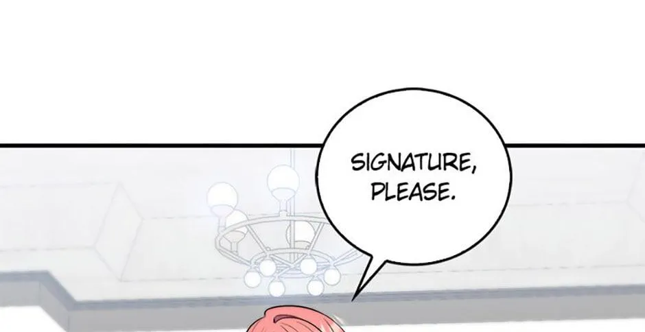 Read Fortune-Telling Lady chapter 28 image 140 on Lezhin