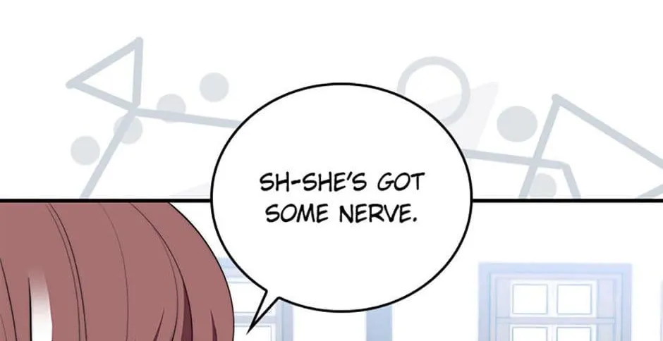 Read Fortune-Telling Lady chapter 28 image 142 on Lezhin