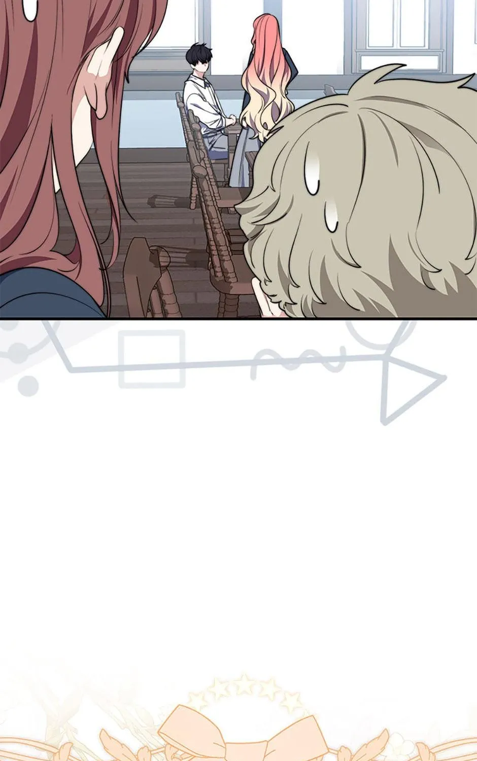 Read Fortune-Telling Lady chapter 28 image 143 on Lezhin
