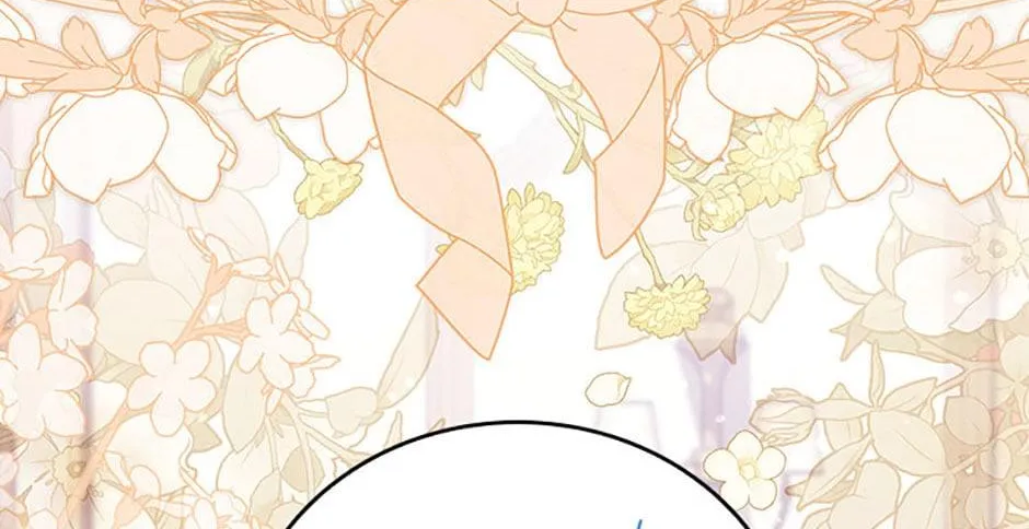 Read Fortune-Telling Lady chapter 28 image 144 on Lezhin